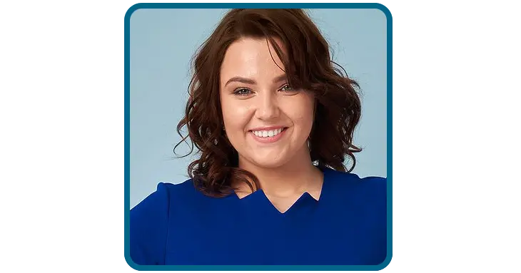 Benjamin DigestSync Review